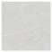 Marmor Klinker Prestige Ljusgrå Matt 75x75 cm 2 Preview